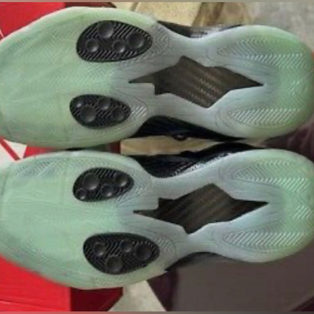 Nike zoom rookie - Picture 5 of 5
